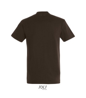 IMPERIAL CAMISETA HOM 190g