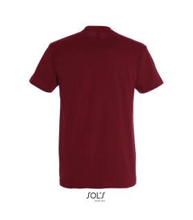 IMPERIAL CAMISETA HOM 190g