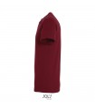 IMPERIAL CAMISETA HOM 190g