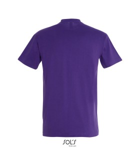 IMPERIAL CAMISETA HOM 190g