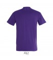 IMPERIAL CAMISETA HOM 190g