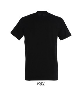 IMPERIAL CAMISETA HOM 190g