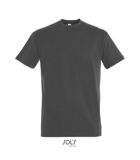 IMPERIAL CAMISETA HOM 190g