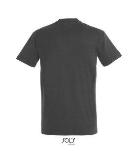 IMPERIAL CAMISETA HOM 190g