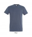 IMPERIAL CAMISETA HOM 190g