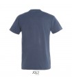IMPERIAL CAMISETA HOM 190g