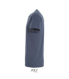 IMPERIAL CAMISETA HOM 190g