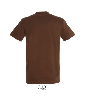 IMPERIAL CAMISETA HOM 190g