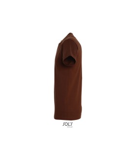 IMPERIAL CAMISETA HOM 190g