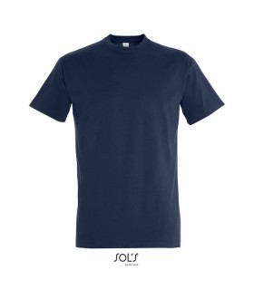 IMPERIAL CAMISETA HOM 190g
