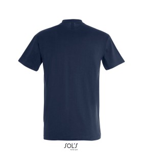 IMPERIAL CAMISETA HOM 190g