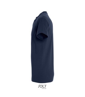 IMPERIAL CAMISETA HOM 190g