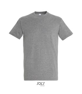 IMPERIAL CAMISETA HOM 190g