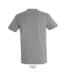IMPERIAL CAMISETA HOM 190g