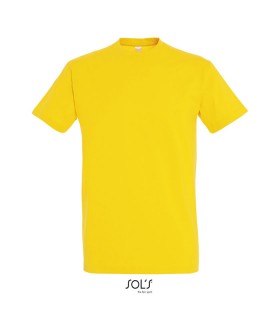 IMPERIAL CAMISETA HOM 190g
