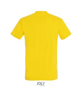 IMPERIAL CAMISETA HOM 190g