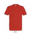 IMPERIAL CAMISETA HOM 190g