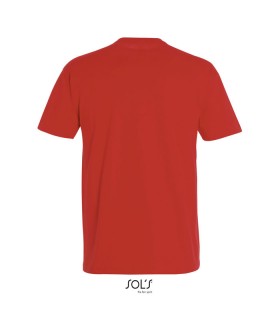 IMPERIAL CAMISETA HOM 190g