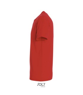 IMPERIAL CAMISETA HOM 190g
