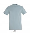 IMPERIAL CAMISETA HOM 190g