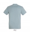 IMPERIAL CAMISETA HOM 190g