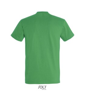 IMPERIAL CAMISETA HOM 190g
