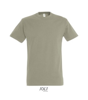 IMPERIAL CAMISETA HOM 190g