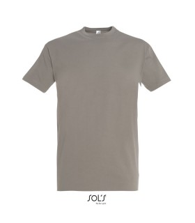 IMPERIAL CAMISETA HOM 190g