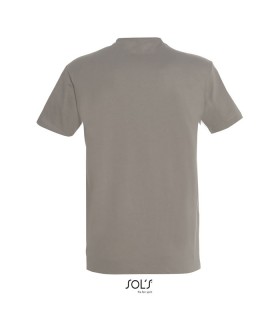 IMPERIAL CAMISETA HOM 190g