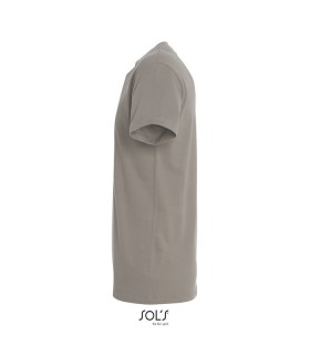 IMPERIAL CAMISETA HOM 190g