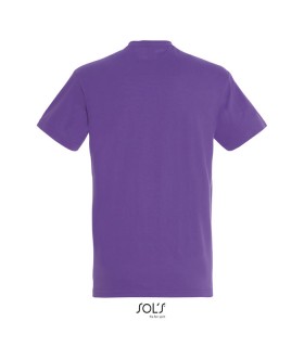 IMPERIAL CAMISETA HOM 190g