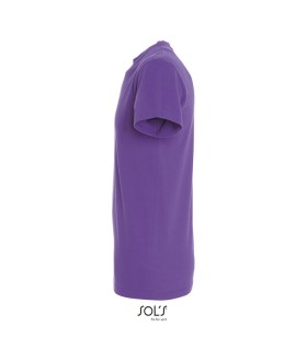 IMPERIAL CAMISETA HOM 190g