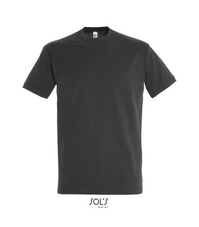 IMPERIAL CAMISETA HOM 190g