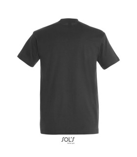 IMPERIAL CAMISETA HOM 190g