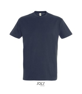 IMPERIAL CAMISETA HOM 190g