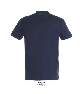IMPERIAL CAMISETA HOM 190g