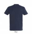 IMPERIAL CAMISETA HOM 190g
