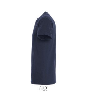 IMPERIAL CAMISETA HOM 190g