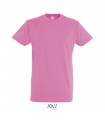 IMPERIAL CAMISETA HOM 190g