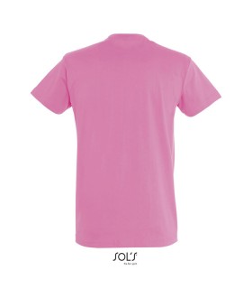 IMPERIAL CAMISETA HOM 190g