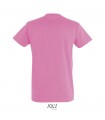 IMPERIAL CAMISETA HOM 190g
