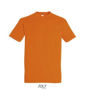 IMPERIAL CAMISETA HOM 190g