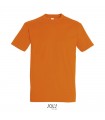 IMPERIAL CAMISETA HOM 190g