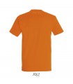IMPERIAL CAMISETA HOM 190g