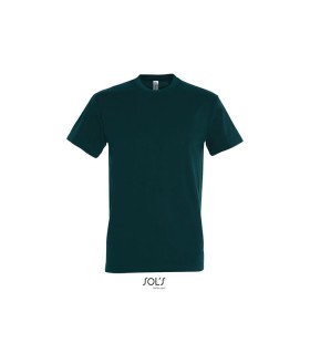 IMPERIAL CAMISETA HOM 190g