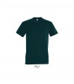IMPERIAL CAMISETA HOM 190g