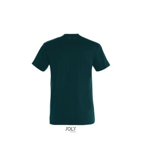 IMPERIAL CAMISETA HOM 190g