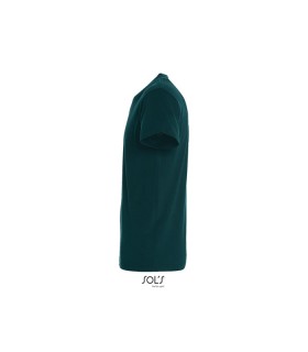 IMPERIAL CAMISETA HOM 190g