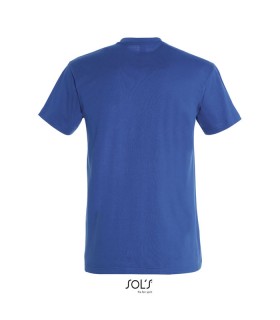 IMPERIAL CAMISETA HOM 190g