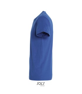 IMPERIAL CAMISETA HOM 190g